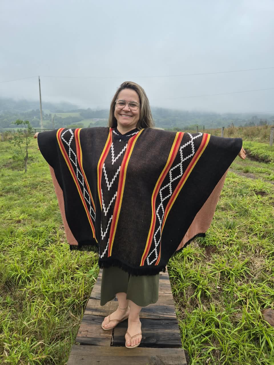 Aline Ferrão Terapeuta Holística